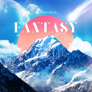 Fantasy