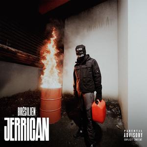 JERRICAN