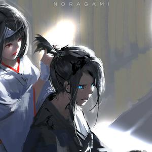 谓我（Cover 小曲儿）