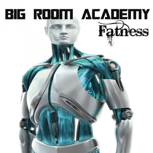 All My Life (Big Room Academy's Remix)