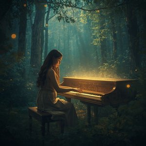 Midnight Reverie
