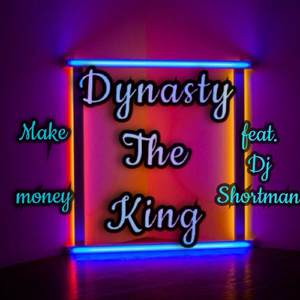 Make Money (feat. DJ Shortman)