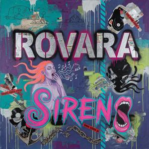 Sirens