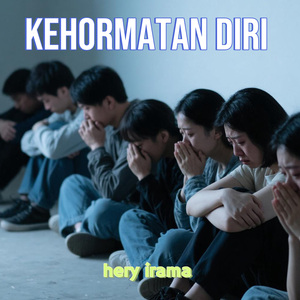 Kehormatan Diri