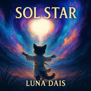 Really Cool Old Squash