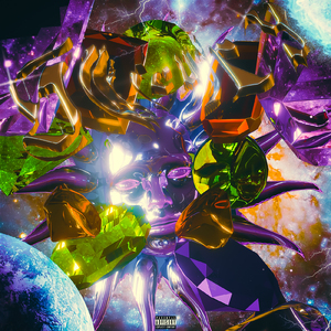 Sun jewelry (feat. RYU)