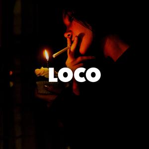 Loco