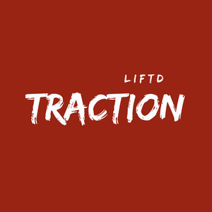 Traction