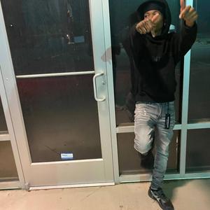 You Already Know (feat. Rylochoppaz)