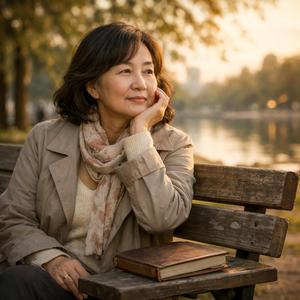 스쳐 지나간 그날의 우리