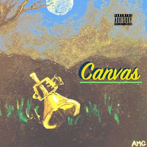 Get Rite (feat. Yvk)