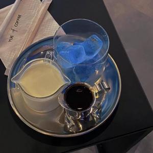 我多喜欢你你会知道