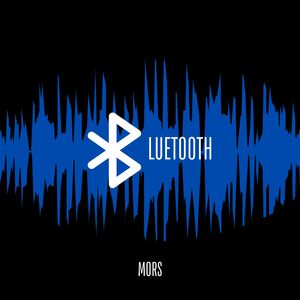 Bluetooth