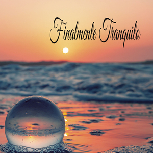 Crecer Emocionalmente