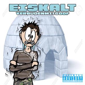 Eiskalt