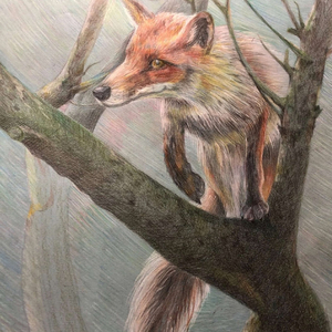 Пахнешь любовью