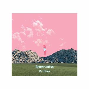 Ignorantes
