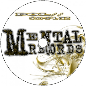 Centellas (Original Mix)