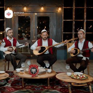 Qpo i thote fjala qiftelise