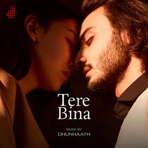 Tere Hone Se (Orchestral)