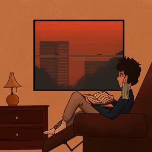 Bedroom (feat. marc indigo & mr. master)