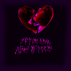 Do You Like How It Feels