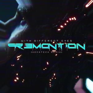 Premonition (Instrumental)