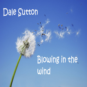Blowing In The Wind