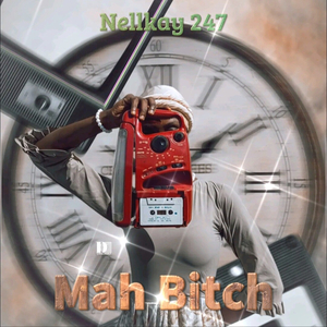 Mah Bitch