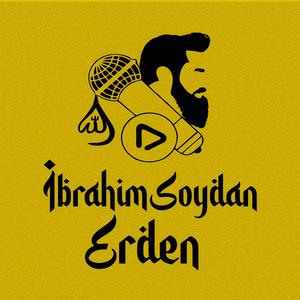 SAKIN PES ETME ! DÜŞTÜN AMA ÖLMEDİN !