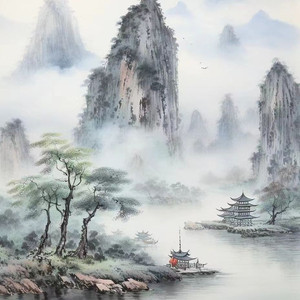 白色的红帘- 伴奏