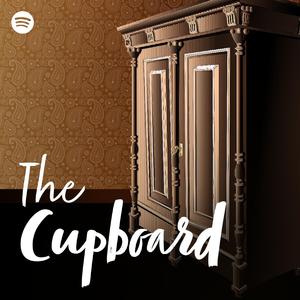 The Cupboard