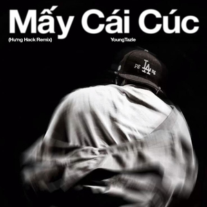 Mấy Cái Cúc (Hưng Hack Remix)