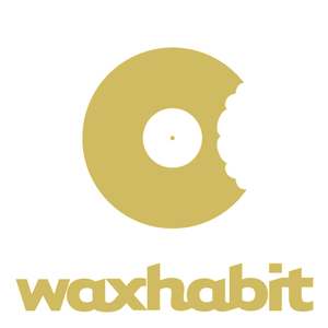 Is It Too Much Too Ask - Justin Drake Re-Rub1