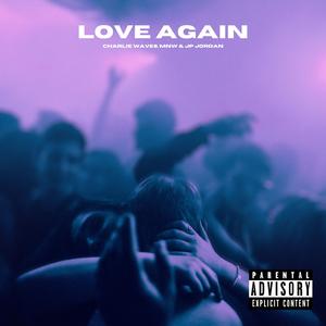 Love Again