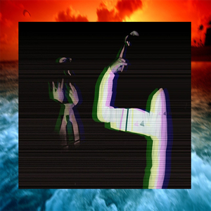 Bad Trip