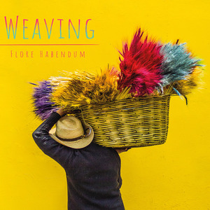Weaving