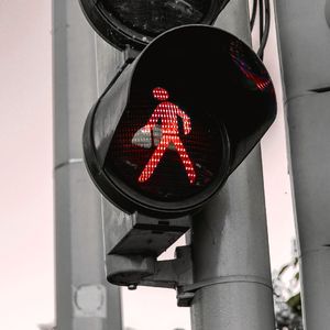 安全感(Prod.Gr33nartBeats)