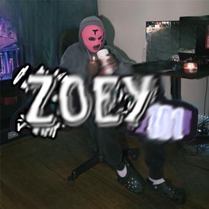 Zoey101