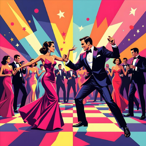 The Beach Girl and the King of Cello Pop