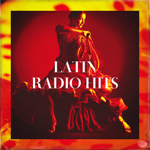 Que Solo Estoy Sin Ti