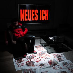 NEUES ICH