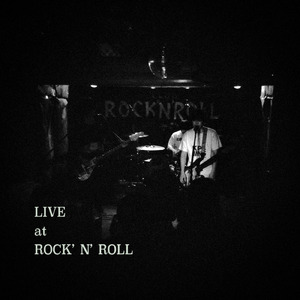 Lazy Tone (Live at Nagoya CLUB ROCK'N'ROLL, 20260214)