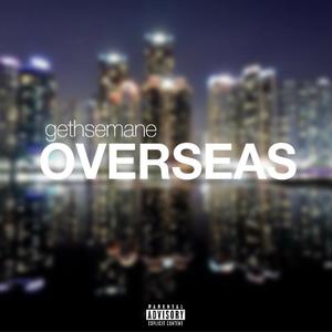 Overseas