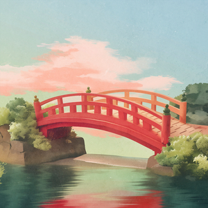 いつも何度でも（箏）「千と千尋の神隠し」より