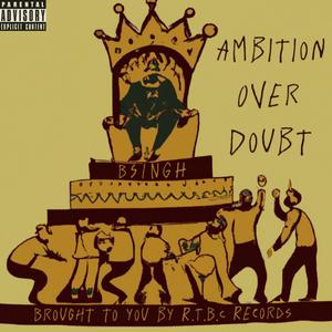 Her Loss (feat. JSP)