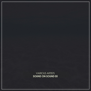 DR0.1 (Gruw Frequency Remix)