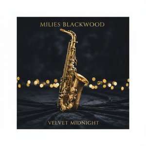 Spa & Relaxation Jazz