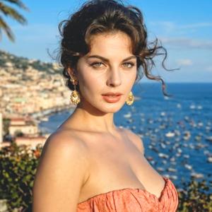 Fiori di memoria