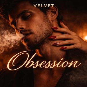 Obsession